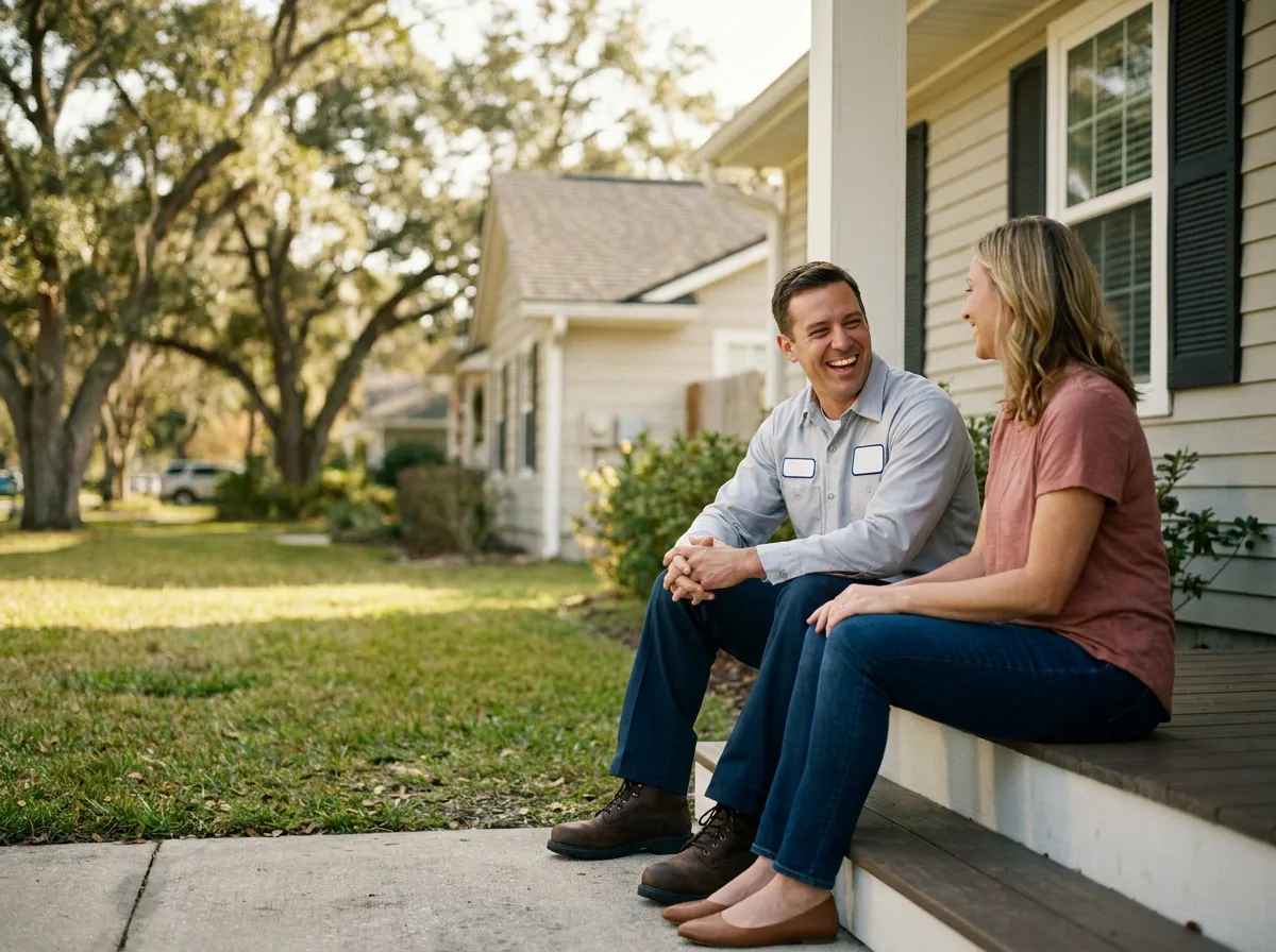 Septic tank pumping FAQs for Leeton, MO